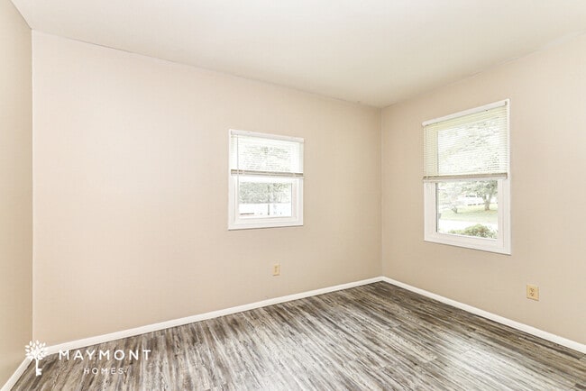 Building Photo - 1712 Gavin Dr