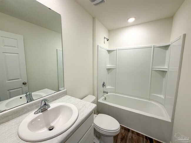 Building Photo - 6509 June Bug Dr