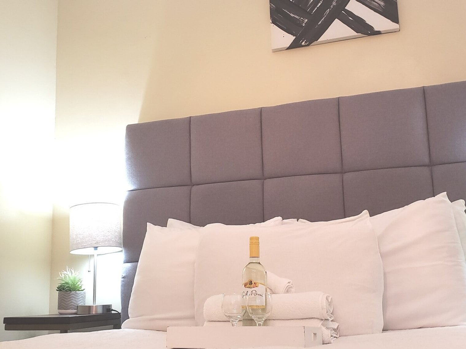 Building Photo - 21 Case Ave