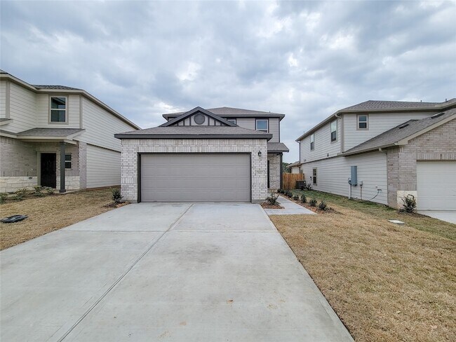 Building Photo - 942 Amesbury Ct