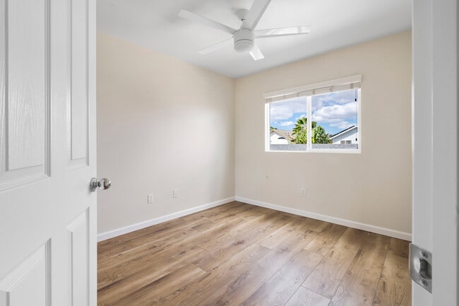 Building Photo - 91-1170-1170 Kaileolea Dr
