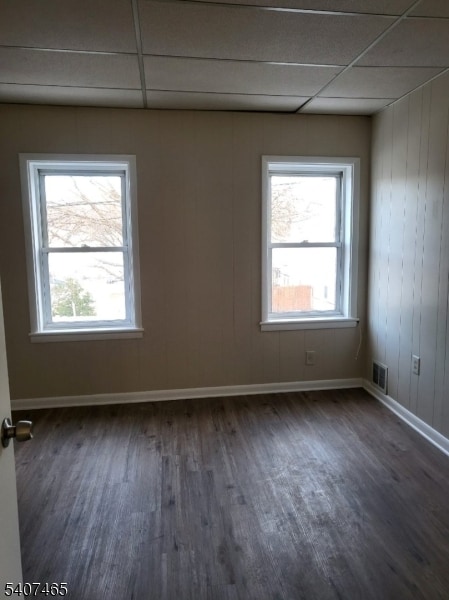 Building Photo - 104 Mercer St