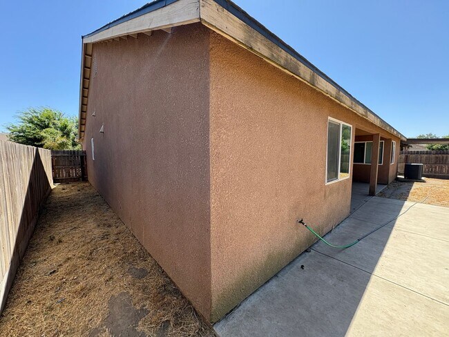 Building Photo - North East Visalia Home coming soon!