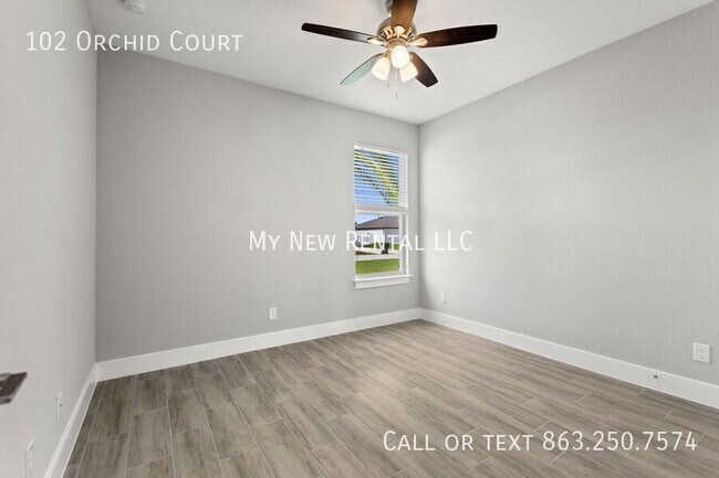 Building Photo - 102 Orchid Ct