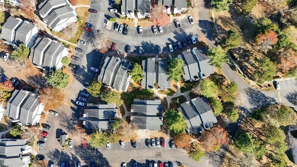 Building Photo - 30 Driftwood Ct