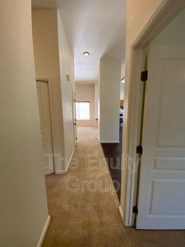 Building Photo - 1158 Dolcetto Ct