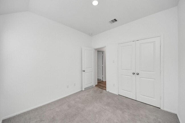 Building Photo - 2952 Cordova Hl Dr