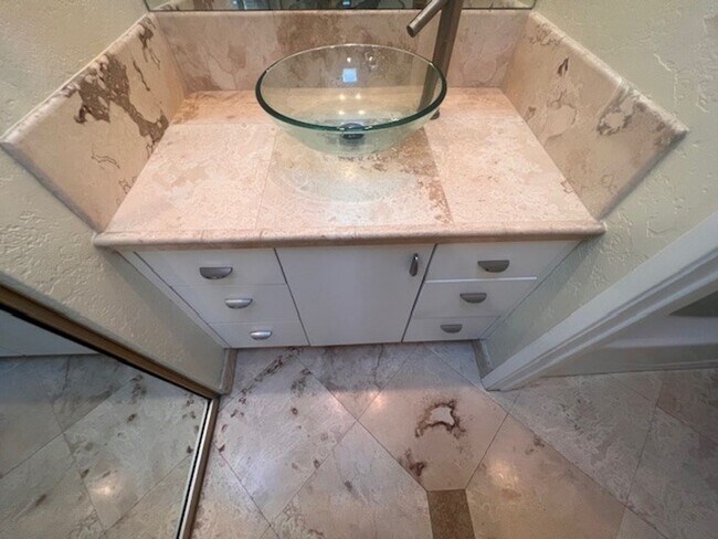 Building Photo - Refined Solvang Living with Private Patio & Thoughtful Upgrades