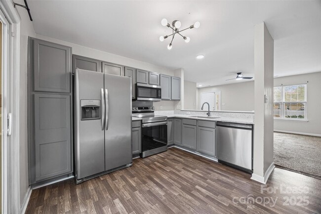 Building Photo - 12216 Lullingstone Rd