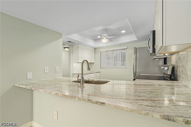 Building Photo - 17425 Birchwood Ln