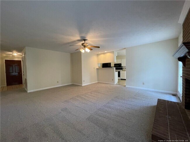Building Photo - 6124 Garden Ct