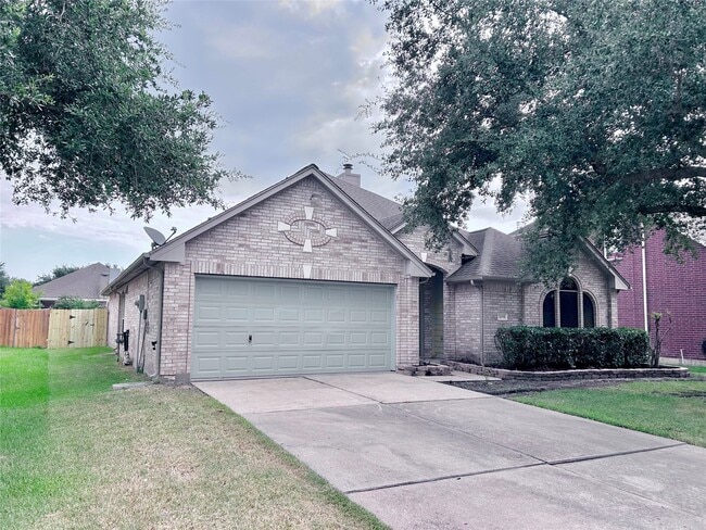 Building Photo - 5018 Rocky Manor Ln