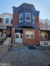Building Photo - 521 N 64th St