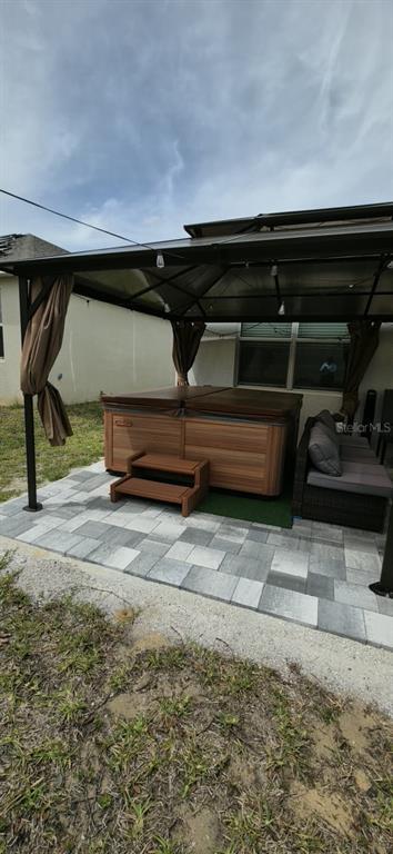 Building Photo - 570 Feltrim Manor Rd