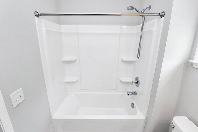 Building Photo - Residential Home located in premier 55+ Gated Community