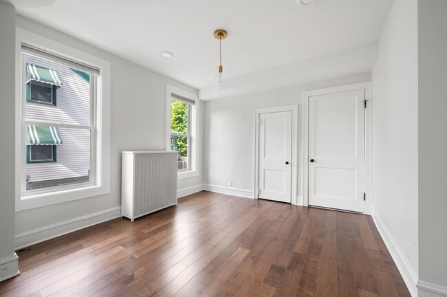 Building Photo - 1504 Ashland Ave