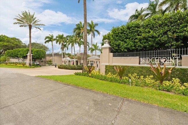 Building Photo - 7161 SW 55th Terrace W