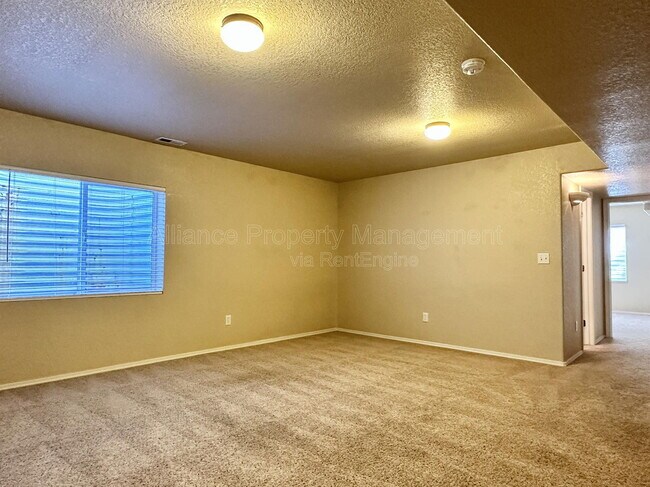 Building Photo - 8361 Winding Passage Dr