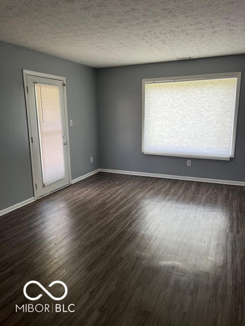 Building Photo - 88 Keran Manor Ct
