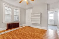 Building Photo - 3711 Orpwood St