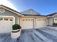 Building Photo - 7603 Sugar Bend Dr
