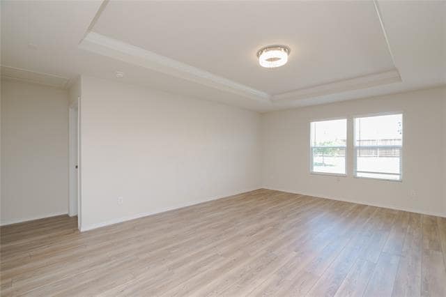 Building Photo - 820 Forestdale Ct