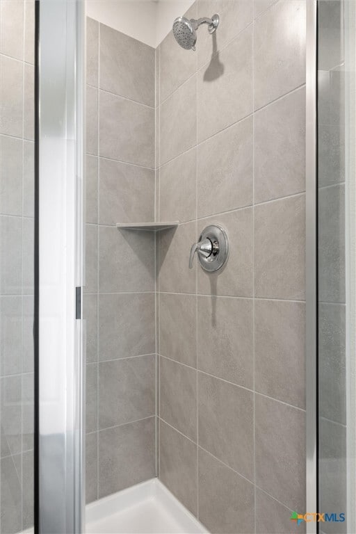 Building Photo - 12811 Village Spun Plz