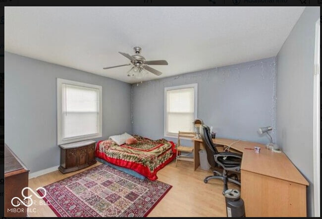 Building Photo - 428 W 43rd St