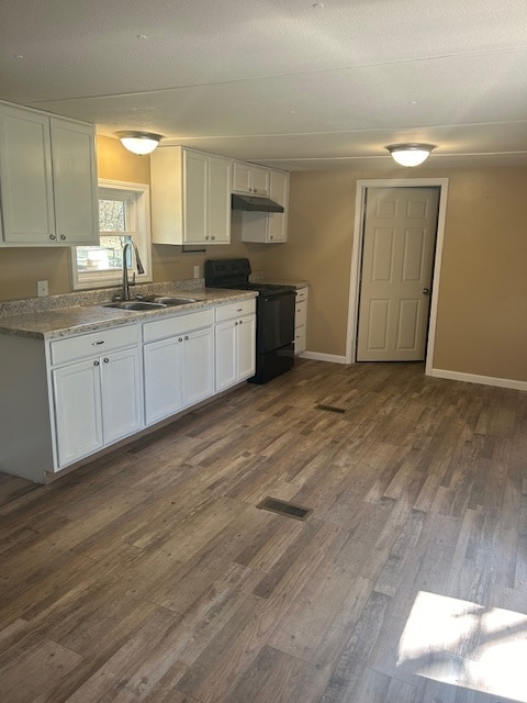 Building Photo - 1656 Weaver Branch Rd