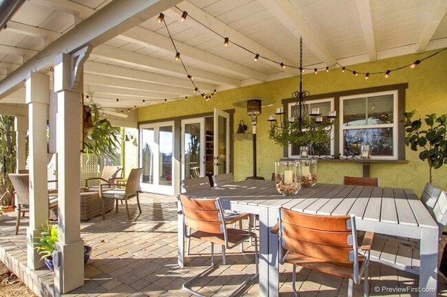 Building Photo - 1-Bed / 1-Bath Craftsman in South Park wit...
