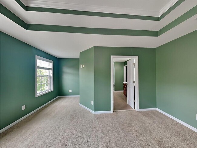 Building Photo - 1611 Marsanne Terrace