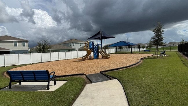 Building Photo - 1337 Cascade Dr