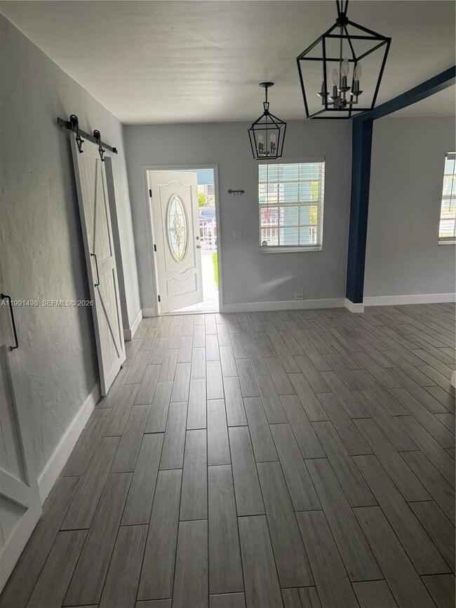 Building Photo - 430 NW 60th Ave
