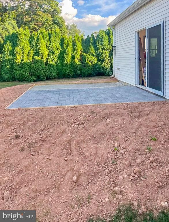 Building Photo - 214 Erford Rd