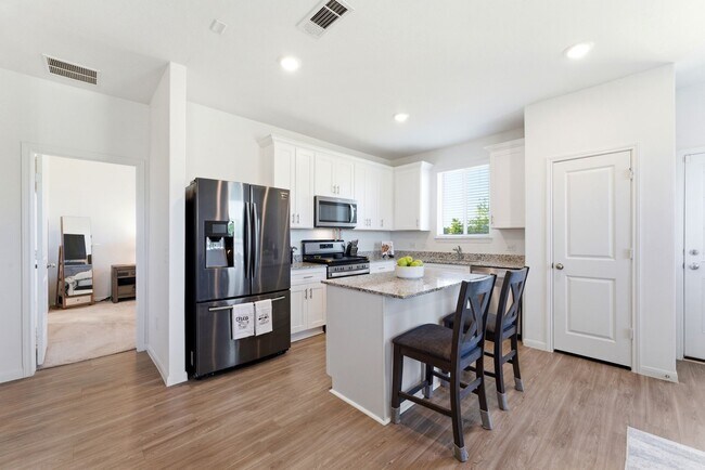 Building Photo - 26535 Decker Farms Ln