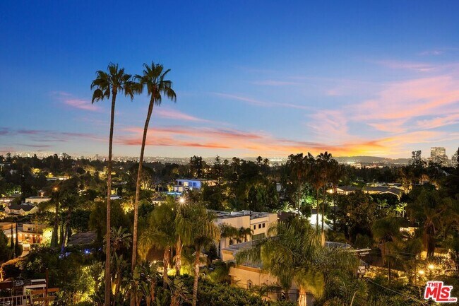 Building Photo - 1200 Angelo Dr