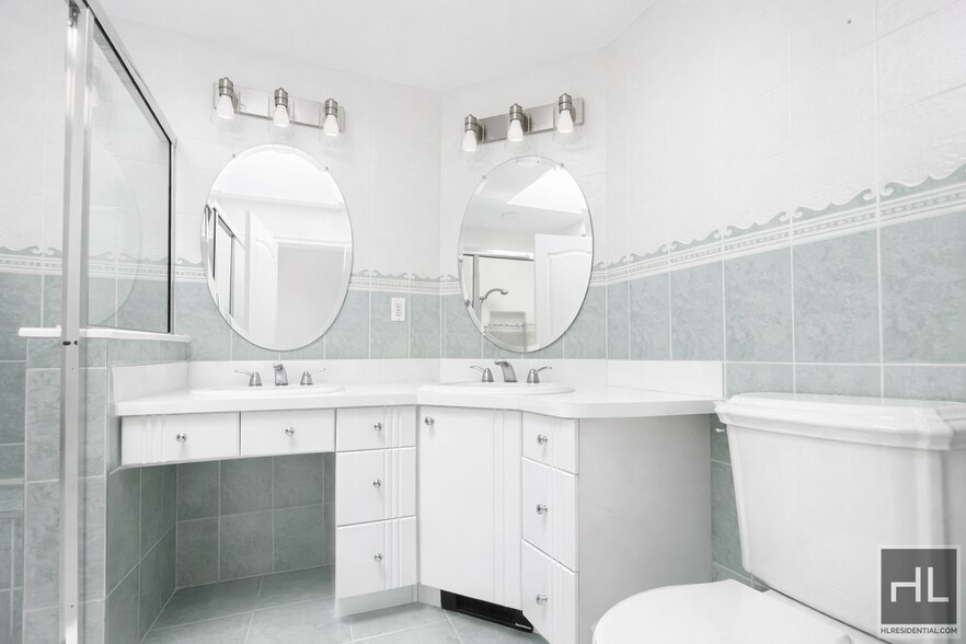 Building Photo - ORBIT LANE