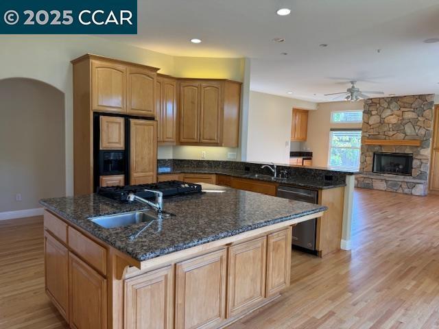 Building Photo - 2175 Sky View Ct