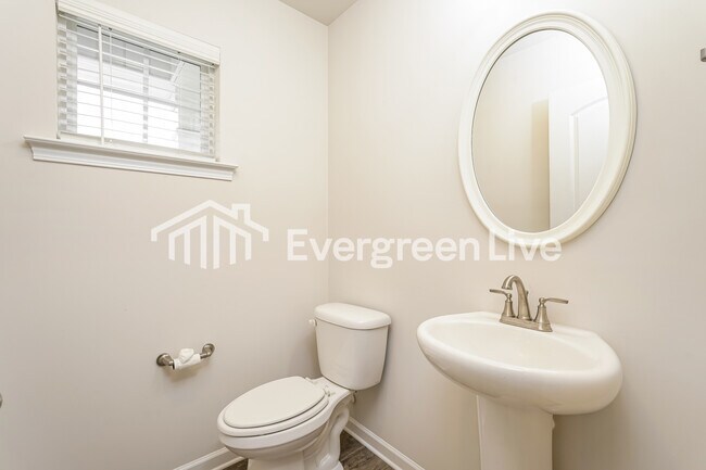 Building Photo - 3805 Tarrant Trace Cir