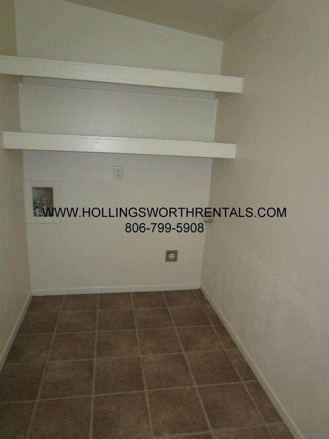 Building Photo - 5531 34th St