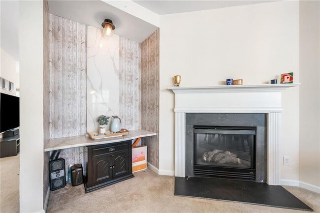Building Photo - 11279 Musette Cir