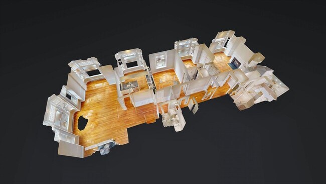 Building Photo - 22 Beacon St