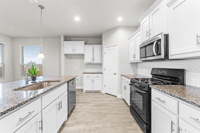 Building Photo - 1804 Mensa Dr