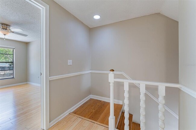 Building Photo - 16203 Fantasia Dr