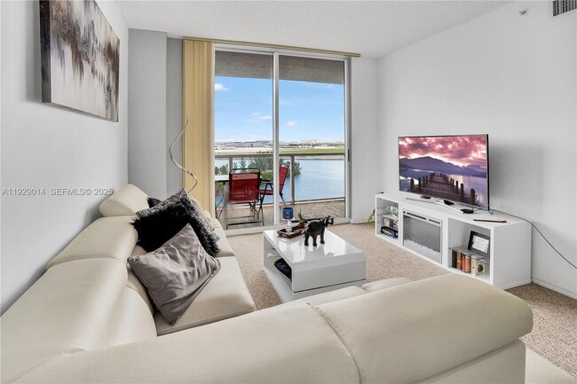 Building Photo - 5091 NW 7th St