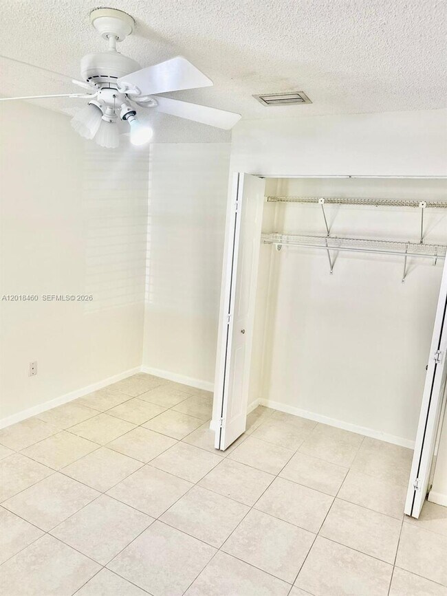 Building Photo - 14530 SW 142nd Ct Cir