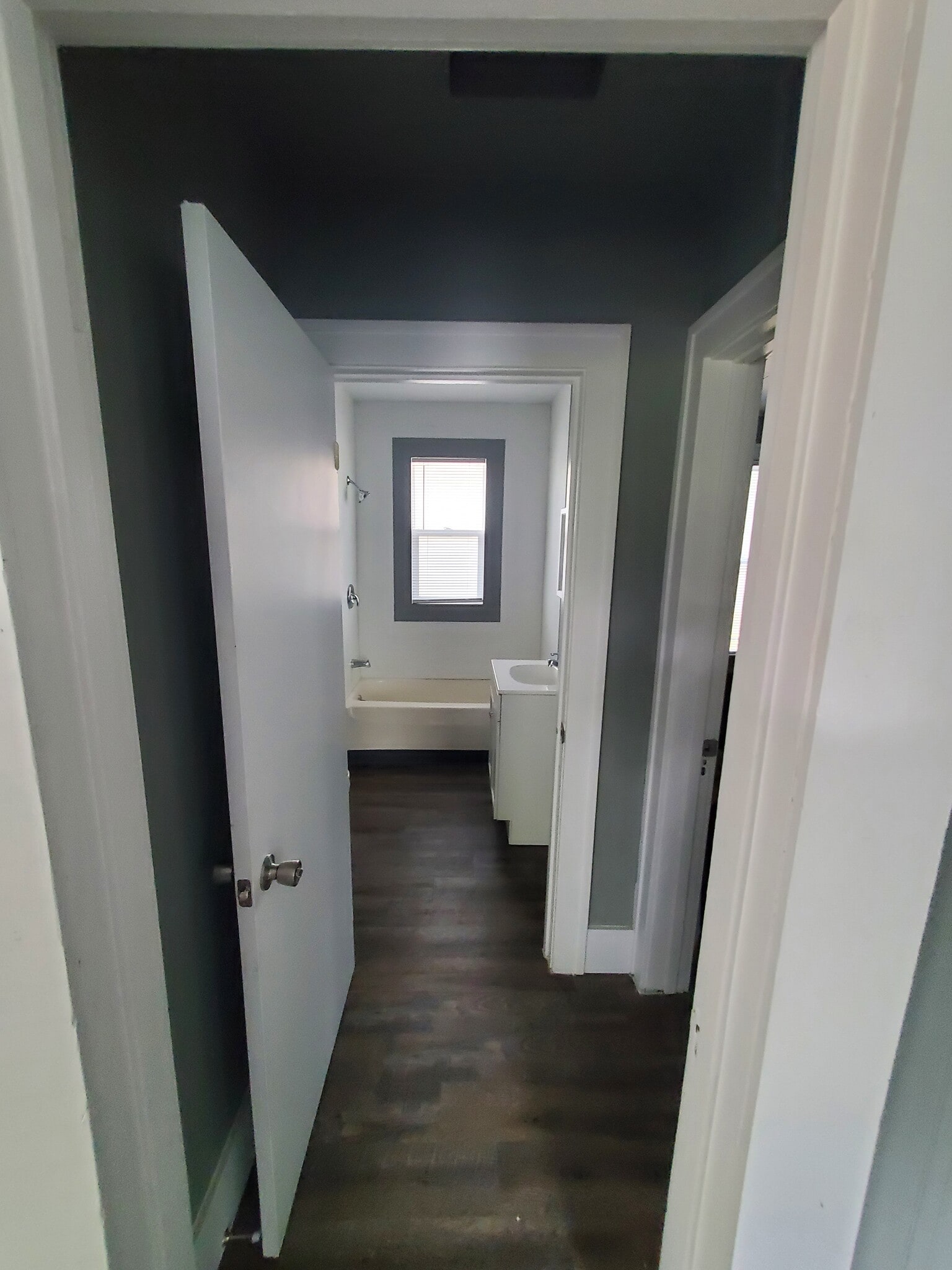 Building Photo - 2642 Riordan St