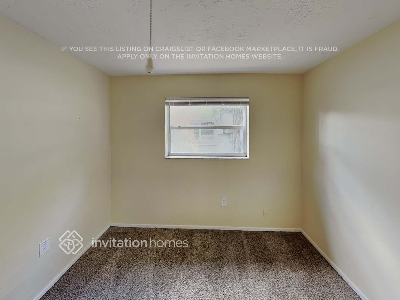 Building Photo - 9394 NW 19th Pl