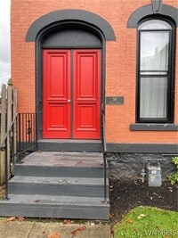 Building Photo - 56 Trinity Pl