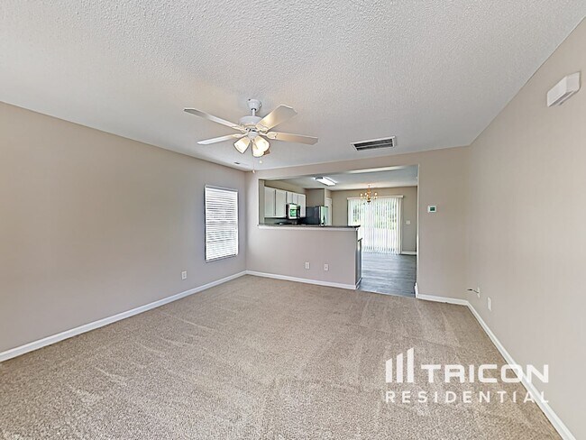 Building Photo - 3606 Willano Way